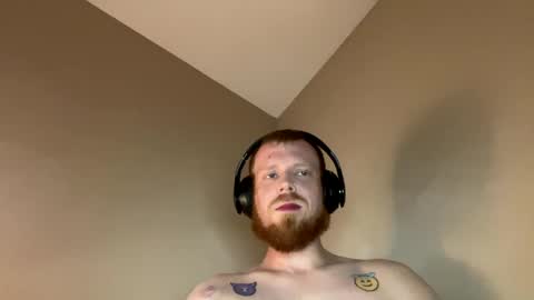 l0ngr3dc0ck online show from December 28, 9:52 am