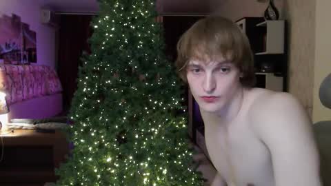 l1onkennedy online show from December 22, 10:18 pm