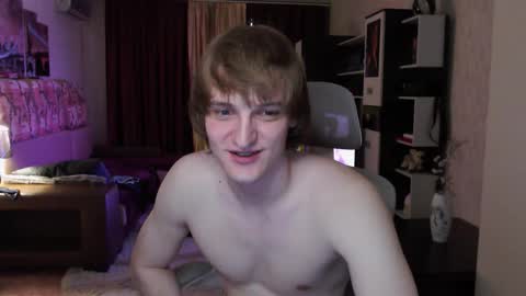 l1onkennedy online show from January 10, 2:54 pm