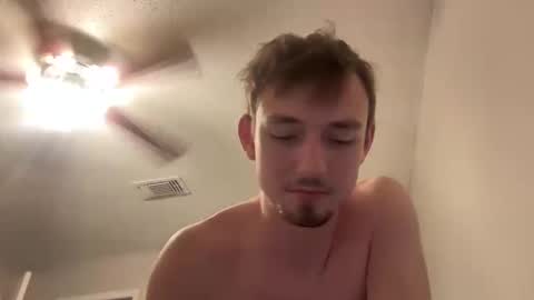 l3tsjerk online show from February 13, 1:40 am