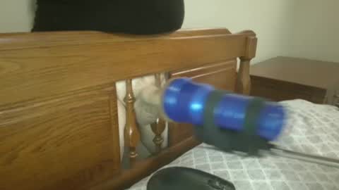 Lance online show from September 14, 2:52 pm