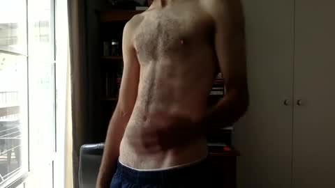 Sims online show from January 26, 2:35 am