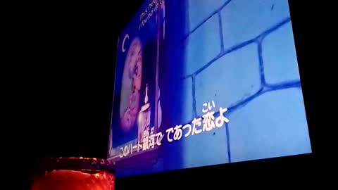 laconiccook online show from October 13, 11:22 pm