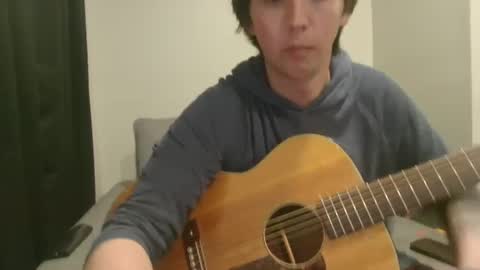 ladblvr online show from February 8, 1:22 am