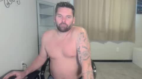 Don Kedick online show from November 18, 7:06 pm