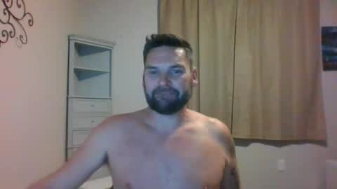 Don Kedick online show from October 24, 6:15 am