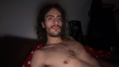 ladycan_tfeeling online show from November 17, 7:39 pm