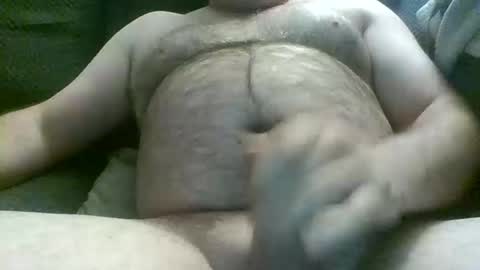 Snapshot of ladyhunter2028 chatting on October 13, 5:41 pm ladyhunter2028 online show from October 13, 5:41 pm