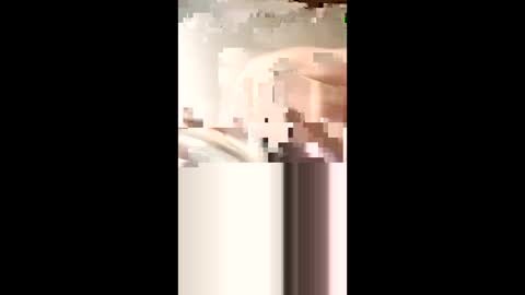 ladylover_1 online show from November 15, 8:33 pm