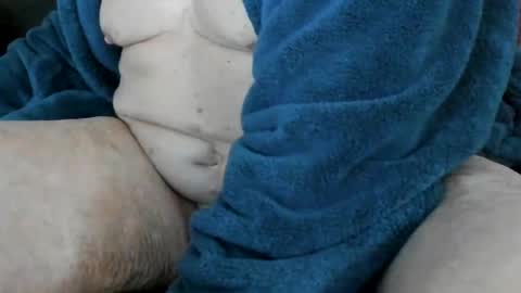 tomtom online show from March 8, 5:09 pm