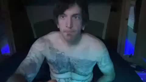 ladysoaker420 online show from March 7, 12:23 pm