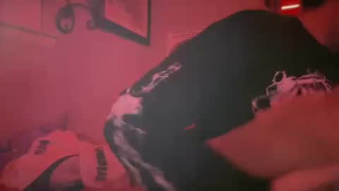 ladysoaker420 online show from February 28, 1:47 am