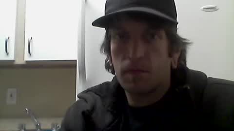 ladysoaker420 online show from February 25, 4:14 am