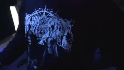 ladysoaker420 online show from March 9, 2:43 pm