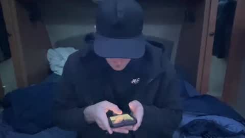 ladysoaker420 online show from January 27, 12:16 pm