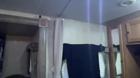 ladysoaker420 online show from March 12, 12:42 am