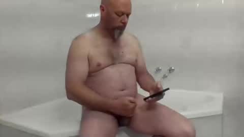 ladywoodlover online show from October 16, 9:50 am