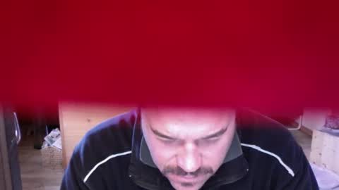 Snapshot of lafesse0119 chatting on March 3, 10:23 am lafesse online show from March 3, 10:23 am