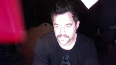 Snapshot of lafesse0119 chatting on December 13, 5:38 am lafesse online show from December 13, 5:38 am