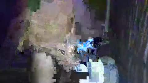 La Genova esta Dura beard boy male dick mastubate latinosexy latinohot latino glasses mature strong stronglegs online show from January 19, 8:18 am