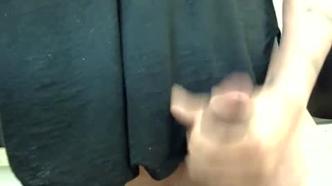 lahung333 online show from December 10, 3:12 pm