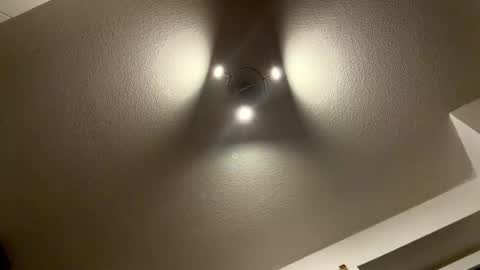 laichzeit1881 online show from October 3, 4:50 am