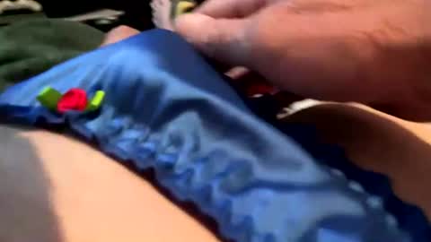Brad101 online show from July 25, 12:13 pm