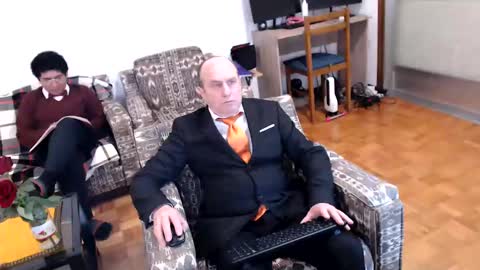 lajose52 online show from January 21, 2:11 pm