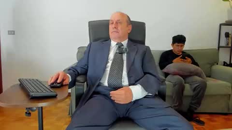 lajose52 online show from October 16, 6:49 pm