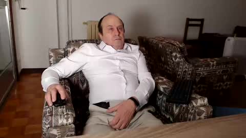 lajose52 online show from January 5, 3:13 pm