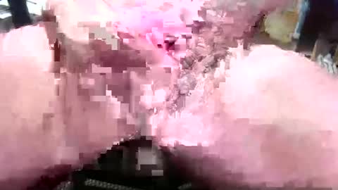 lakeguy2021 online show from September 27, 1:20 pm