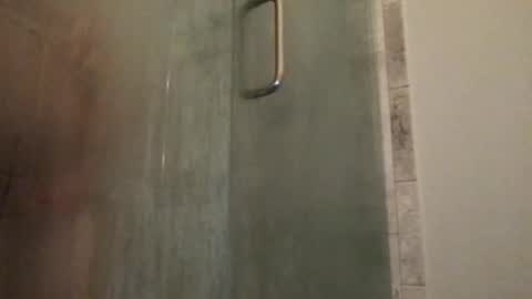 lala8888 online show from February 24, 4:49 am