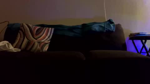 lalo112233vaz online show from November 25, 11:12 am