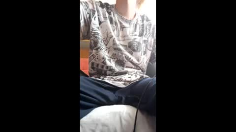lalokistaker online show from May 21, 2:54 pm