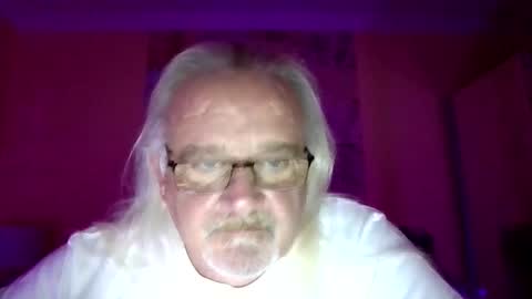 lamabama online show from September 9, 10:41 pm