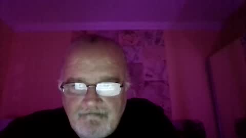 lamabama online show from September 26, 10:40 pm