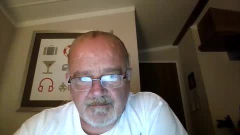 lamabama online show from September 24, 8:51 pm