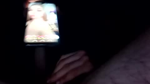 Lamacua69 online show from June 21, 1:33 am