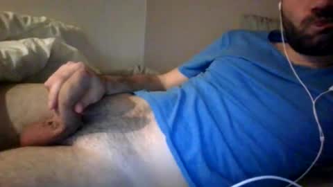 lamainn online show from February 12, 10:16 pm