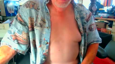 lamarbrazil online show from September 24, 3:32 pm