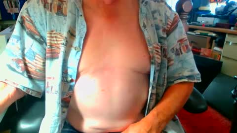 lamarbrazil online show from September 26, 6:27 pm