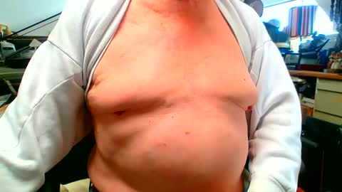 lamarbrazil online show from December 11, 7:43 pm