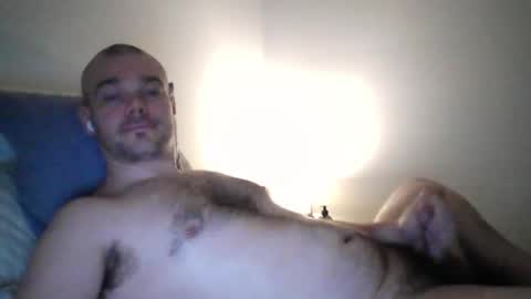 lambch0ps online show from December 22, 9:17 am