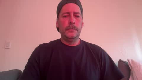 lampin1 online show from March 30, 5:47 pm