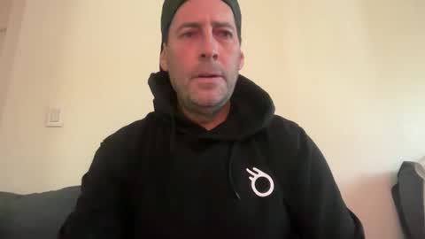 lampin1 online show from January 10, 6:12 pm