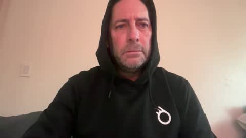 lampin1 online show from December 22, 5:32 pm