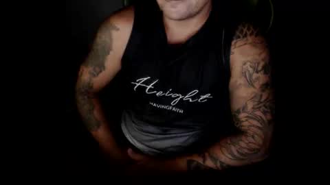 Landaw online show from November 10, 11:37 am