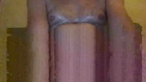 landden111 online show from November 30, 2:57 am