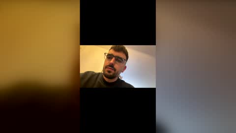 lander920612 online show from February 13, 11:15 am