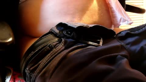 lander_63 online show from April 5, 4:47 pm